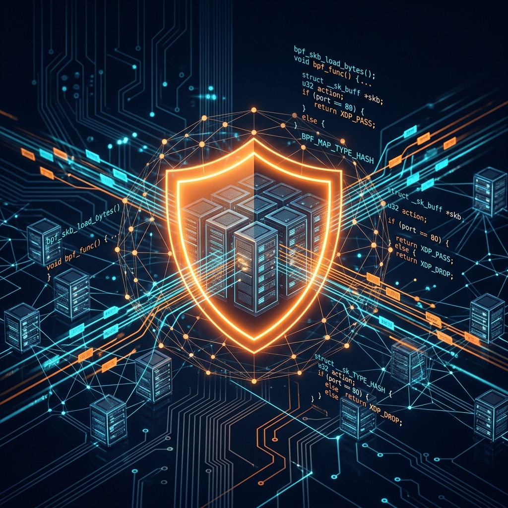 CoreEdge™: Why Software-Defined Mitigation Outperforms Legacy DDoS Appliances