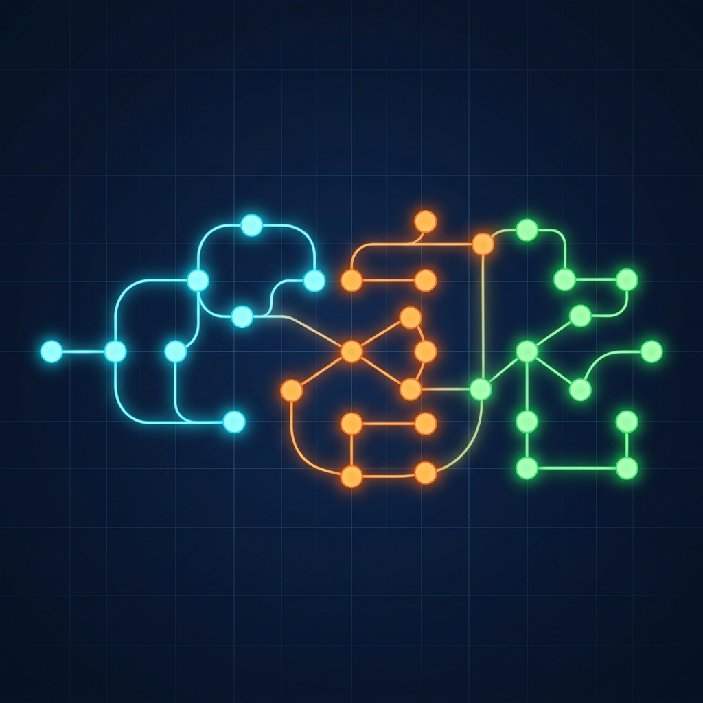 How to Create a DDoS Response Plan: A Step-by-Step Guide
