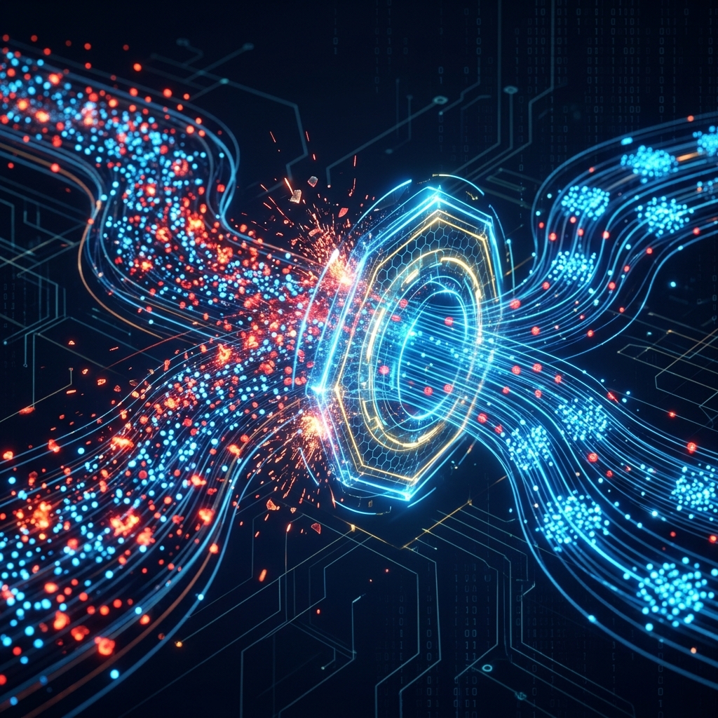 What Is Rate Limiting and How Does It Stop DDoS Attacks?