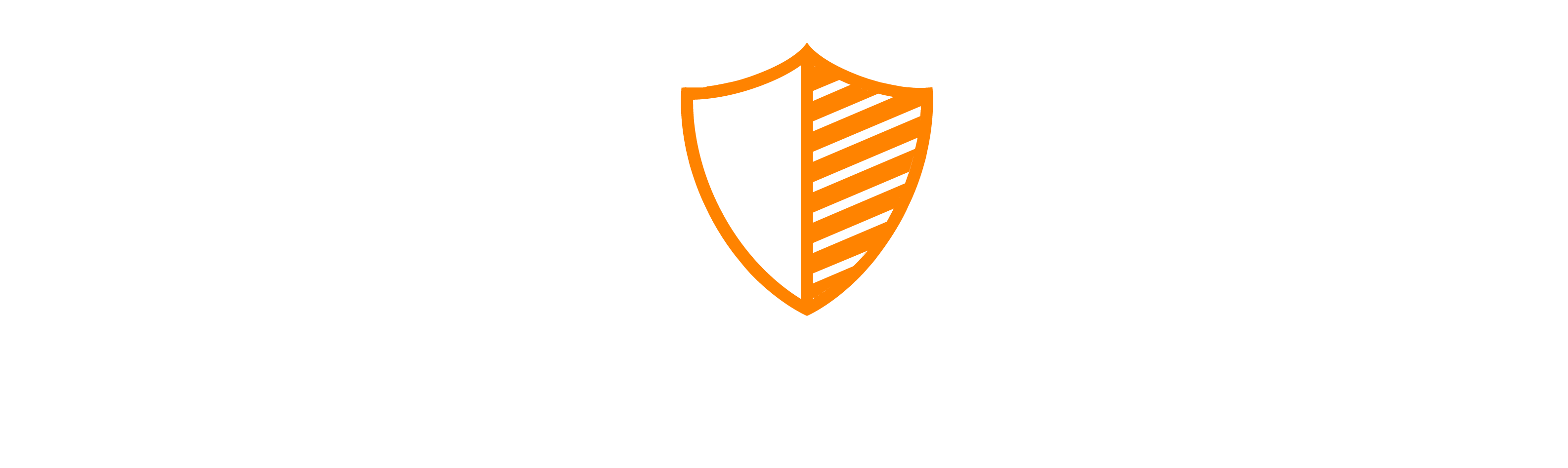CoreTech — Feel Secure