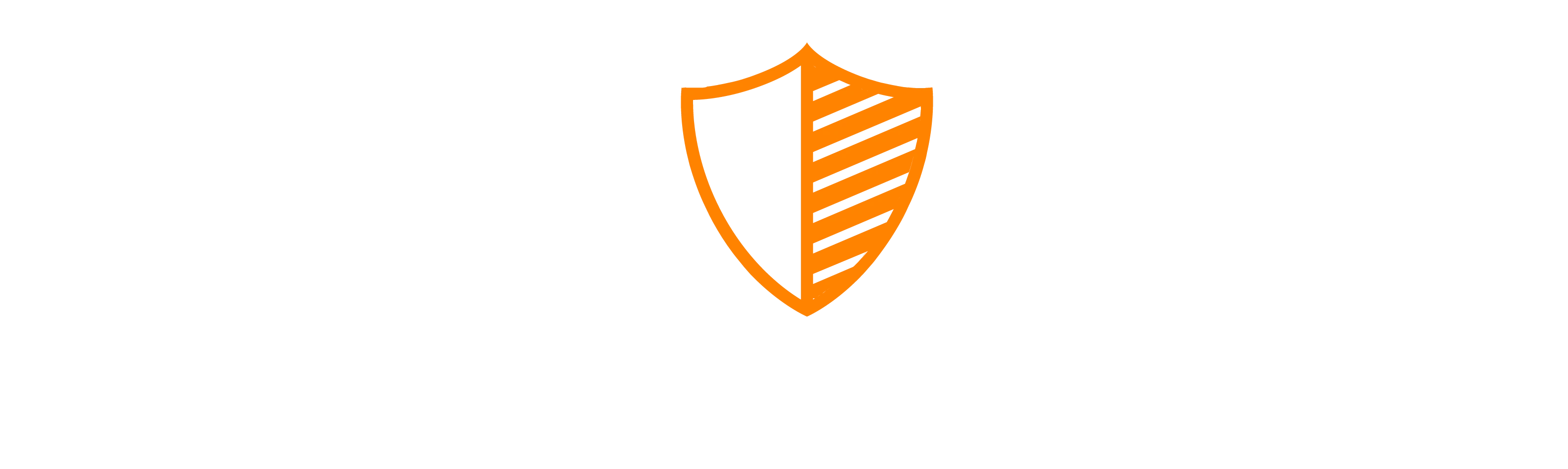 CoreTech — Feel Secure