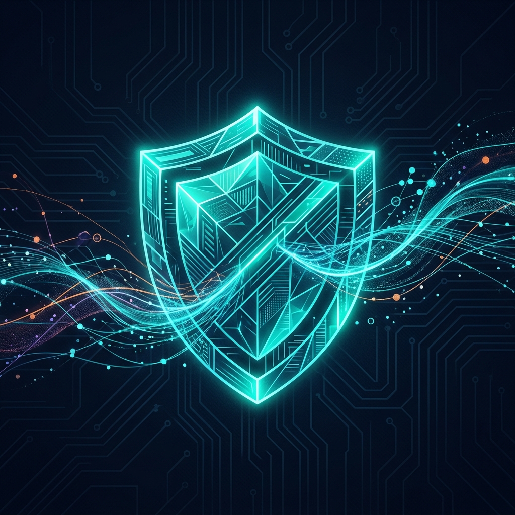 The 2025 DDoS Threat Landscape: Record-Breaking Attacks — CoreTech Blog