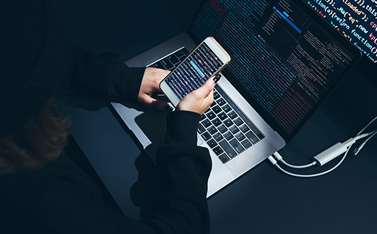 CoreTech - Next Generation DDOS Mitigation CoreTech - Next Generation DDOS Mitigation