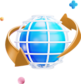 CoreTech - Next Generation DDOS Mitigation CoreTech - Next Generation DDOS Mitigation