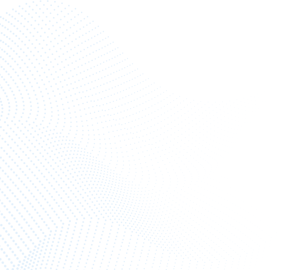 CoreTech - Next Generation DDOS Mitigation CoreTech - Next Generation DDOS Mitigation
