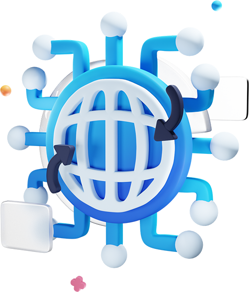 CoreTech - Next Generation DDOS Mitigation CoreTech - Next Generation DDOS Mitigation