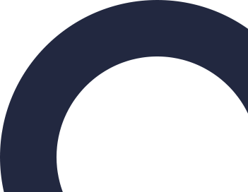 CoreTech - Next Generation DDOS Mitigation CoreTech - Next Generation DDOS Mitigation