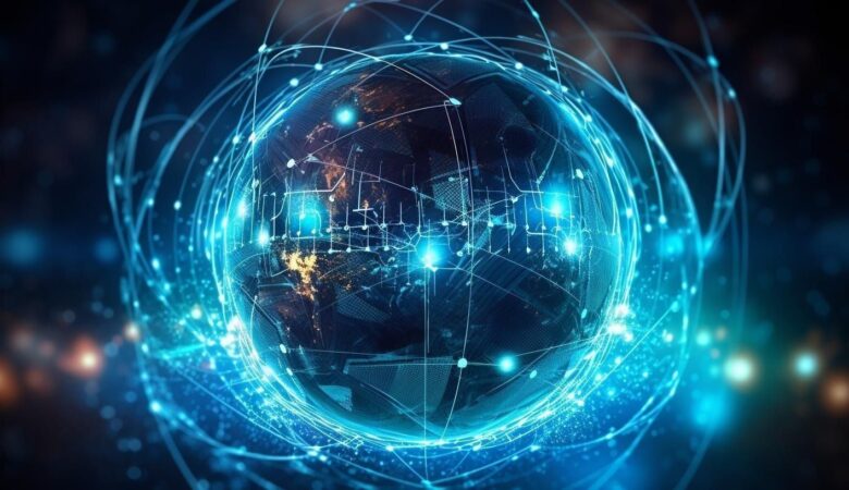 How Hole Punching Technology Can Improve Network Security