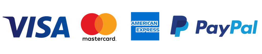 Core Technologys-Ddos mitigation service payment