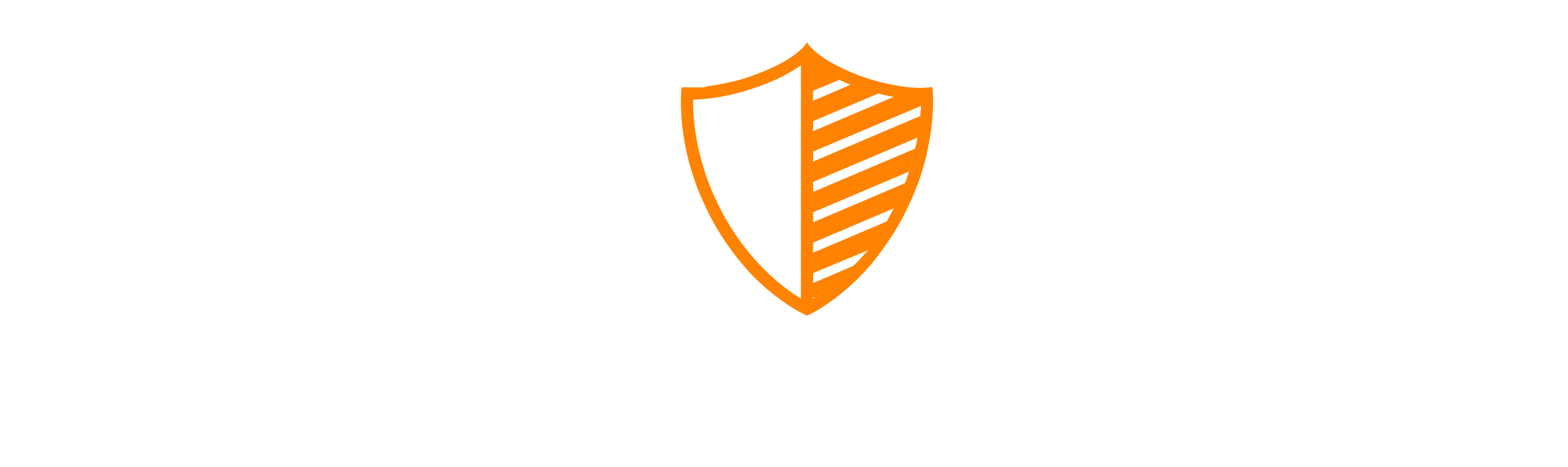 Core Technologys-Ddos mitigation service-logo
