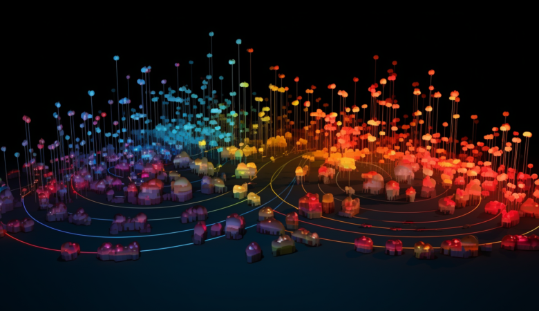 eBPF, XDP and Network Security