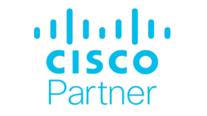 cisco_partner_logo