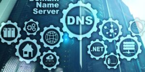 CoreTech - Next Generation DDOS Mitigation CoreTech - Next Generation DDOS Mitigation